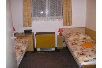Privat Vranov nad Dyjí 10